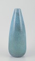 L'Art presents: 
Svend 
Hammershøi for 
Kähler. Large 
ceramic vase.
