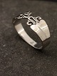 Middelfart 
Antik presents: 

H C 
Andersen napkin 
ring