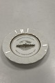 Danam Antik 
presents: 

Royal 
Copenhagen 
Aluminia 
Søværnets 
Juleplatte 1979