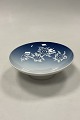 Danam Antik 
presents: 
Bing og 
Grondahl Bowl 
on low foot No. 
382