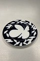 Danam Antik 
presents: 
Rosendahl 
Lin Utzon HC. 
Andersen 
Charger Plate 
The Butterfly