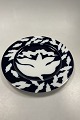 Danam Antik 
presents: 
Rosendahl 
Lin Utzon HC. 
Andersen 
Charger Plate 
Thumbelina