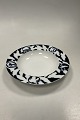 Danam Antik 
presents: 

Rosendahl 
Lin Utzon HC. 
Andersen Dinner 
Plate