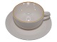 Antik K 
presents: 
4 Seasons
Coffee cup 
with yellow 
stripe