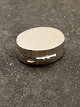 Middelfart 
Antik presents: 

Silver 
pill box