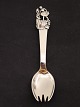 Middelfart 
Antik presents: 
H C 
Andersen 
children's 
Spoon/Fork