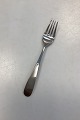 Danam Antik 
presents: 
Georg 
Jensen 
Stainless 
Vivianna, matt 
Lunch Fork