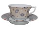 Antik K 
presents: 

Fairytale
Coffee cup