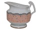 Antik K 
presents: 

Fairytale
Small creamer