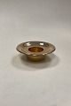 Danam Antik 
presents: 

Royal 
Copenhagen 
Orion 
Candleholder