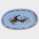 Moster Olga - 
Antik og Design 
presents: 

Mads Stage
Hunting 
porcelain
Serving 
platter
Red deer
*DKK 675