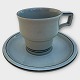 Moster Olga - 
Antik og Design 
presents: 

Bing & 
Grondahl
Columbia
coffee cup
#305
*DKK 80