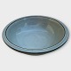 Moster Olga - 
Antik og Design 
presents: 

Bing & 
Grondahl
Columbia
Bowl
#574
*DKK 125