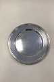 Danam Antik 
presents: 

Set of 5 
Danish Victoria 
Silver Plated 
Tray