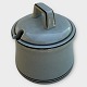 Moster Olga - 
Antik og Design 
presents: 

Bing & 
Grondahl
Columbia
Jam jar
#302
*DKK 125