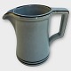Moster Olga - 
Antik og Design 
presents: 

Bing & 
Grondahl
Columbia
Creamer
#303
*DKK 100