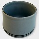 Moster Olga - 
Antik og Design 
presents: 

Bing & 
Grondahl
Columbia
Sugar bowl
#302
*DKK 75