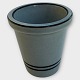 Moster Olga - 
Antik og Design 
presents: 

Bing & 
Grondahl
Columbia
Egg cup
#696
*DKK 50