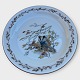 Moster Olga - 
Antik og Design 
presents: 

Mads Stage
Hunting 
porcelain
Plate
Badger
*DKK 200