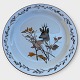 Moster Olga - 
Antik og Design 
presents: 

Mads Stage
Hunting 
porcelain
Dinner plate
Deer
*DKK 200