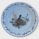 Moster Olga - 
Antik og Design 
presents: 

Mads Stage
Hunting 
porcelain
Dinner plate
Hare
*DKK 200