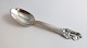 Lundin Antique 
presents: 
H. C. 
Andersen fairy 
tale. Child 
spoon. Silver 
cutlery. The 
Brave Tin 
Soldier. Silver 
...