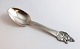 Lundin Antique 
presents: 
H. C. 
Andersen fairy 
tale. Child 
spoon. Silver 
cutlery (830). 
The Princess 
and the ...