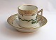 Lundin Antique 
presents: 
Royal 
Copenhagen. 
Flora Danica. 
Chocolate cup 
18cl. Model # 
3512. (1 
quality). ...