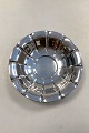 Danam Antik 
presents: 

Danish 
ATLA Silver 
Plated Bowl