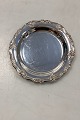 Danam Antik 
presents: 
Set of 6 
Danish ATLA 
Silver Plate 
Coaster