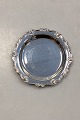 Danam Antik 
presents: 
Set of 6 
Danish ATLA 
Silver Plate 
Coaster
