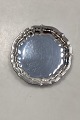 Danam Antik 
presents: 
Set of 11 
Danish 
Cohr-ATLA 
Silver Plated 
Coaster