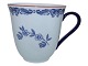 Antik K 
presents: 
East 
Indies
Coffee mug