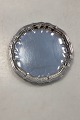 Danam Antik 
presents: 
Danish 
Cohr-ATLA 
Silver Plated 
Bottle Tray