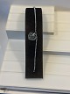 Stentoft Antik 
presents: 
Sterling 
silver in 925s 
Women's 
bracelet as 
hearts in the 
middle and 
silver ball. 
...