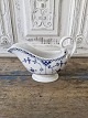 Karstens Antik 
presents: 

Royal 
Copenhagen Blue 
Fluted Half 
Lace Sauce Pot 
No. 674