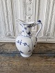 Karstens Antik 
presents: 
Royal 
Copenhagen Blue 
Fluted 
Chocolate Pot 
no. 482