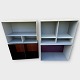 Moster Olga - 
Antik og Design 
presents: 

Montana 
Modules
*DKK 600 per 
piece