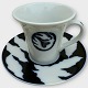 Moster Olga - 
Antik og Design 
presents: 
Rosendahl
Lin Utzon
H.C. Andersen
Coffee cup
*DKK 100