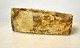 Pegasus – Kunst 
- Antik - 
Design 
presents: 

Danish 
Stone Age axe.
