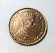 Lundin Antique 
presents: 

Norway. 
Haakon Vll. 
Gold 10 krone 
from 1910