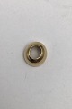 Danam Antik 
presents: 

Georg 
Jensen 18K Gold 
Pendant No 1495 
Eclipse