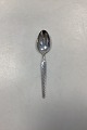 Danam Antik 
presents: 
Harlekin 
ABSA silver 
plated Dinner 
Spoon