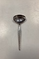 Danam Antik 
presents: 
Harlekin 
ABSA silver 
plated Sauce 
Spoon