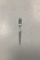 Danam Antik 
presents: 
Harlekin 
ABSA silver 
plated Serving 
Fork