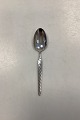 Danam Antik 
presents: 
Harlekin 
ABSA silver 
plated Dessert 
Spoon