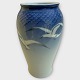 Moster Olga - 
Antik og Design 
presents: 

Seagull 
without Gold
Vase
# 203
*DKK 400