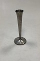 Danam Antik 
presents: 
Just 
Andersen Tin 
Candlestick No. 
2645
