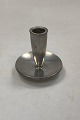Danam Antik 
presents: 
Just 
Andersen Tin 
Candlestick No. 
2690