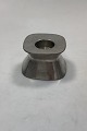 Danam Antik 
presents: 
Just 
Andersen Tin 
Candlestick No. 
2621